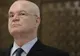 Cine este Eugen Nicolicea, propunerea șoc a PSD la Ministerul Justiției (VIDEO)