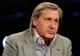 Judecătorii au motivat condamnarea lui Ilie Năstase: ”Se poate transforma ușor într-un exemplu negativ”