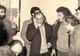 Dosarul Revoluţiei. Acuzații grave la adresa fostului președinte Ion Iliescu