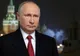 Putin, nervos, în scandalul pașapoartelor pentru ucraineni: Cu ce sunt rușii mai răi decât românii?