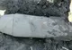 Bombă de 100 de kg, găsită în România. Autoritățile o vor detona