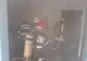 Incendiu provocat de o ţigară la Spitalul Județean de Urgență din Alba Iulia