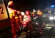 Un mort și doi răniți în urma unui accident rutier în Alba - UPDATE