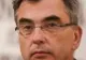 Petrișor Peiu: În apărarea României creștine