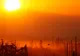 Încălzirea globală e din ce în ce mai puternică. Ne vom confrunta cu temperaturi extreme