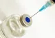 Argentina şi Mexic vor produce pentru țările Americii Latine vaccinul anti-COVID dezvoltat de AstraZeneca şi Universitatea Oxford