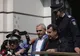 Dragnea admite că decizia CCR l-ar putea ajuta, dar uită de prescriere