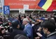 Procesul lui Liviu Dragnea a fost amânat. Șeful PSD, păsuit până pe 20 mai 