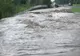 O nouă alertă, cod portocaliu de vijelie şi grindină în jurul Bucureştiului