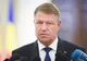 Sondaj CURS. Klaus Iohannis, detronat în topul încrederii