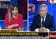 Florin Iordache: Comisia de la Veneţia nu este Dumnezeu! Nu mă duc judecător la CCR!
