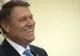 Premierul din "Guvernul meu", sfat pentru Iohannis: Nicolicea e un incompetent complet