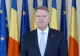 Iohannis, la mitinguri de campanie cu PNL. Orban: Noi ne oferim ocazia să susţină referendumul