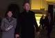 Unde își petrece Klaus Iohannis sărbătorile Pascale. Mesajul președintelui 