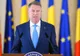 Cererea lui Iohannis privind referendumul pe Justiție a ajuns în Parlament. Ce urmează?