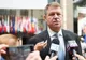 PSD cu ochii pe Cotroceni! Va accepta Iohannis remanierile propuse?