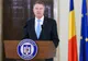 Iohannis: În România, manifestarile antisemite, xenofobe şi rasiste trebuie să fie sancţionate aspru