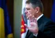 Iohannis, acuzat că a irosit "ultima armă împotriva penalilor din Parlament"