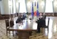 Iohannis: "PSD folosește drama deținuților pentru a justifica asaltul asupra justiției"