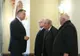 "Victima" lui Augustin Lazăr era, de fapt, informatorul "Călin F"