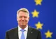 Iohannis se întâlneşte miercuri cu delegaţia Comisiei de la Veneţia