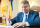 Mișcare de ultim moment a lui Klaus Iohannis! Pe cine propune la CCR