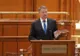 Referendumul propus de Iohannis, votat în Parlament. Opoziția acuză "capcane" introduse în raport  