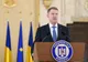 Iohannis a făcut MARELE ANUNȚ, după ce a stabilit întrebările pentru referendum 