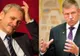 Președintele Iohannis a convocat referendumul pe Justiție. Care sunt întrebările