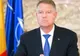 Iohannis, după atacurile din Sri Lanka: ”Trebuie să apărăm libertatea religioasă şi credinţa”