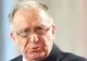 Ion Iliescu va fi externat