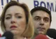 Scandal la Interne! Șeful DGA îndulcește tonul:"MAI a interpretat eronat datele"