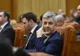 Comisia Iordache a adoptat Codul Penal