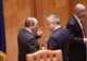Contre pe justiție între Toader și Iordache