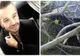 Răzvan Ciobanu a murit, iar un detaliu uluitor ar putea duce cu gândul la sinucidere