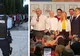 Dragnea mută "desantul" PSD la Botoşani, jandarmii chemaţi din libere să-l păzească