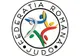 Judo: Decizii importante luate de FR Judo. Se aprobă în unanimitate premierea sportivilor