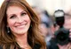 Julia Roberts, apariție surprinzătoare într-o piață de zarzavaturi. Nu o recunoști