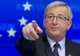 Juncker avertizează cu privire la "tentative" de manipulare înaintea alegerilor europene
