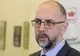 Kelemen Hunor: Sunt convins că se poate instala un nou guvern în câteva săptămâni