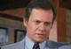 A murit actorul Ken Kercheval, cunoscut pentru rolul Cliff din "Dallas". Avea 83 de ani