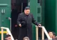 Kim Jong-un, primit cu pâine și flori în Rusia, înainte de summitul cu Vladimir Putin