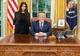Donald Trump a inspirat-o pe Kim Kardashian într-un mod total surprinzător
