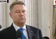 Iohannis spulberă planurile PSD de remaniere a Guvernului. "Lucrurile vor merge mai prost"