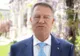 Klaus Iohannis, mesaj de Paşte la primele ore ale dimineţii
