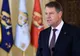Iohannis mai face un pas către referendum, după anunțul celor două teme