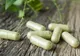 Suplimentul alimentar care ucide! Avertismentul medicilor: sub nicio formă nu consuma!