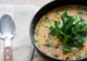 Ciorba de miel. Greşeala pe care gospodinele o fac an de an când o prepară