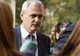 Dan Vasile Mihale: Dragnea defilează către Cotroceni cu ,,dosar politic''