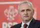 Dragnea nu scapă de emoții. CCR amână decizia pe completurile de 3 judecători